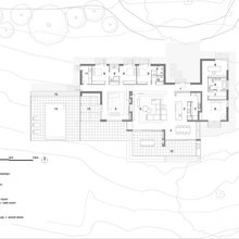 House design