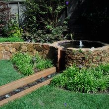 cathy_baker30's ideas