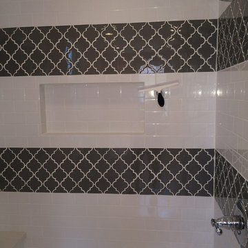 TEEN DREAM BATH