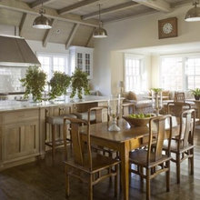 Ceiling Ideas