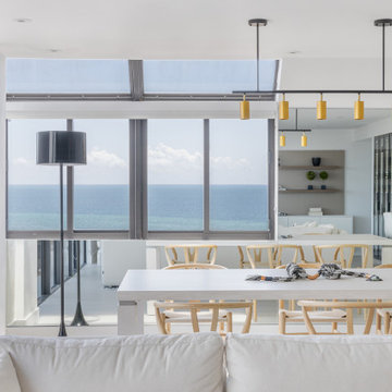 Key Colony Residence