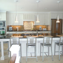 shannon_murphy kitchen ideas