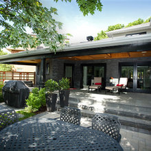 Kathleen Martin Porch