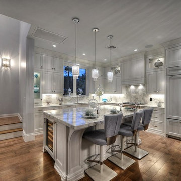 790 9th Ave Naples, FL.