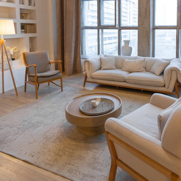 House Cleaning Services Near Montclair