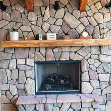 ntb cabin