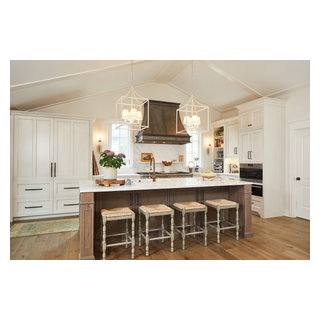 3118 La Ventana Pkwy, Driftwood Property Listing: MLS® #7110257