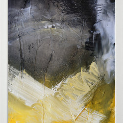 Abstract Art Prints - Fine Art Prints