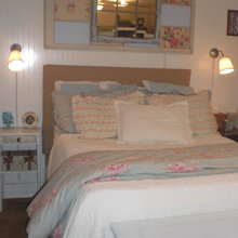 whitney_taylor7046's ideas