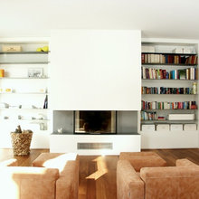 Nordic_Simple_Style