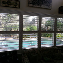 Windows to the World