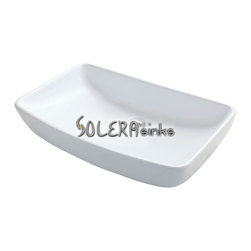 s053vw - Bathroom Sinks