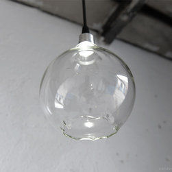 Ceci Lights by Sander Mulder - Ceiling Lighting