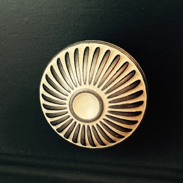 Details make the difference!