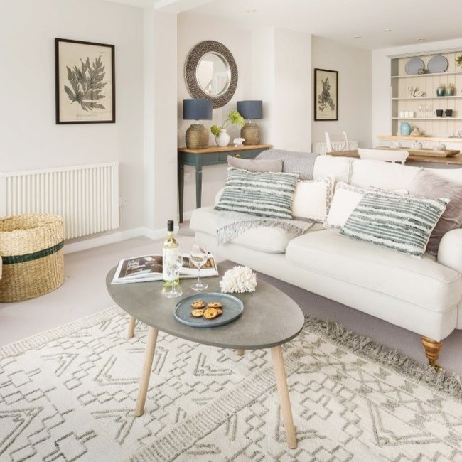 Jessica Forbes Interior Stylist - Wadebridge, Cornwall, UK ... Jessica Forbes Interior Stylist - Wadebridge, Cornwall, UK ...