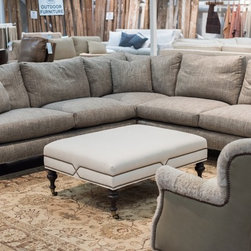 Furniture - Sofas