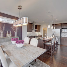 Interior Ideas