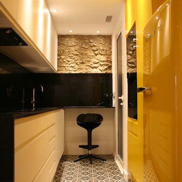 vivienda JP
