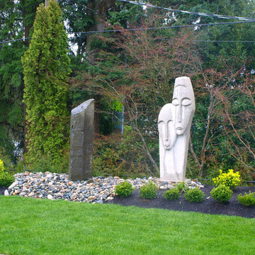 West Van Modern