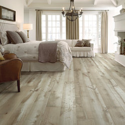 Shaw Flooring Collection - Products