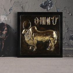 Wall Art - Products