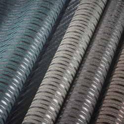 Omexco - Wallpaper - Products