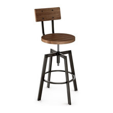 Furniture to model
