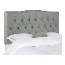 Headboard- King