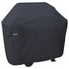 Classic Accessories Barbeque Grill Cover,x- Large