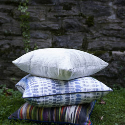 Pillows - Decorative Pillows
