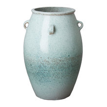 Decor Items