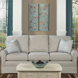 Temple Furniture - Sofas
