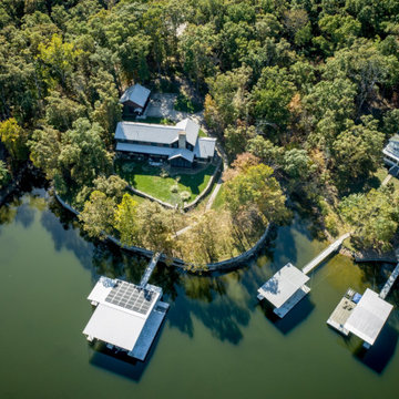 Lakehouse