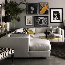 nikkibraggs's sofa