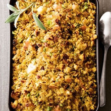 food ideas