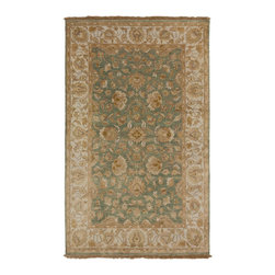 Temptress- (TMS-3000) - Products
