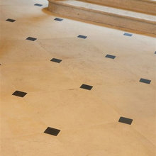 Floors