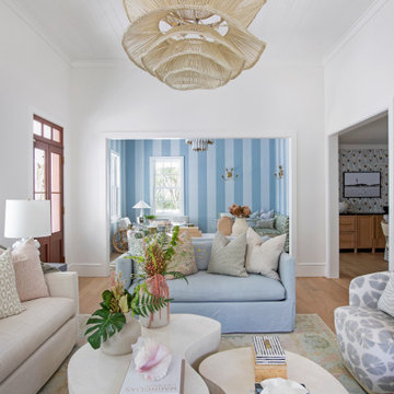 Sully Sanctuary