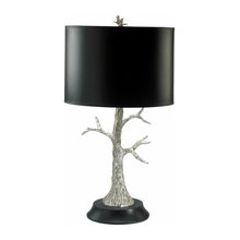 Lamps and Accessories