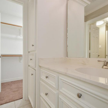 1406 Westshore