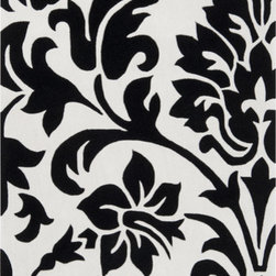 Cosmopolitan- (COS-9062) - Rugs