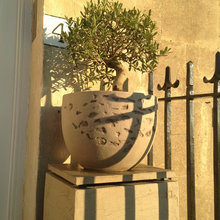 planters