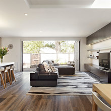 Gold Coast Home