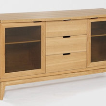 side board