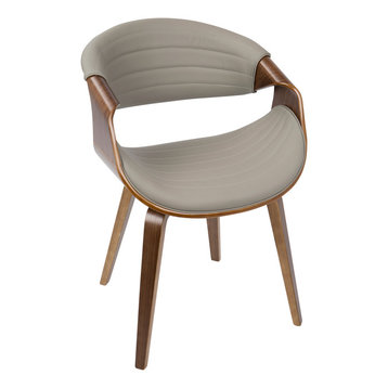 emeco hudson