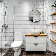 Läsarnas badrumstrender 2019 – massor av idéer att inspireras av