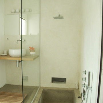 Cap Ferret 44 hectares