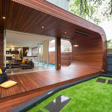 Modern