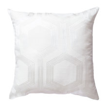 Living Room Pillows