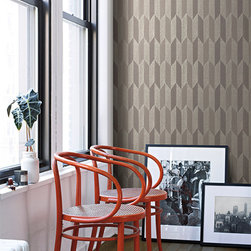 York Walls - Wallpaper - Products